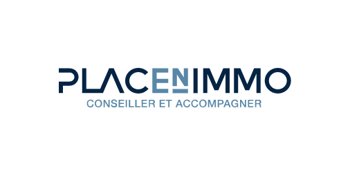 Placenimmo